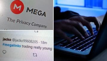 Revealed: NZ's shocking link to child sexual .